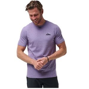 TRAVIS MATHEW ROOM WITH A VIEW GOLF TEE (Large)